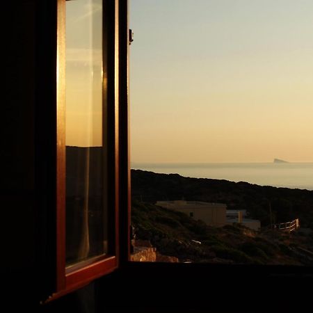 Villa Adeiata Adiata Экстерьер фото